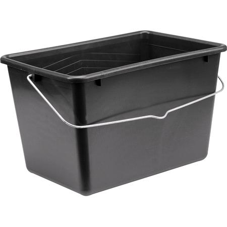 PAINTING BUCKET 14L