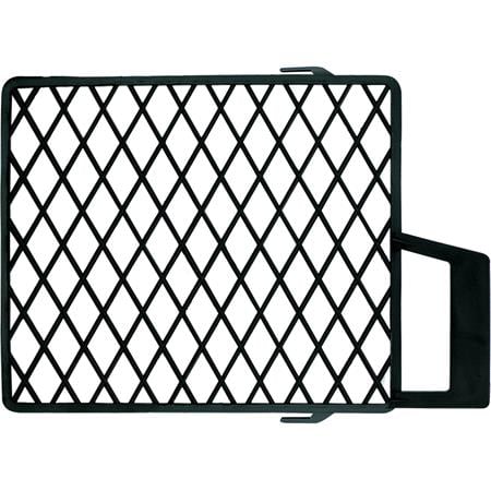 PAINTED GRILLE 265x285MM