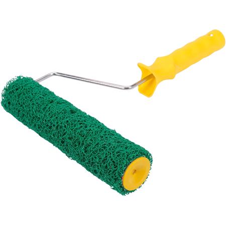 9" PLASTER ROLLER