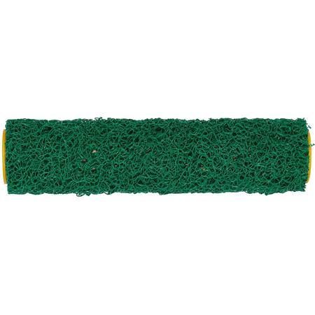 9" PLASTER ROLLER REPLACEMENT