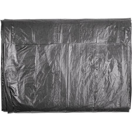CONSTRUCTION SHEET 4x5M