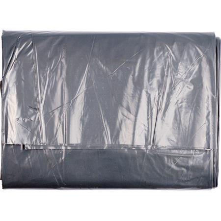 CONSTRUCTION SHEET STRONG 4x5M