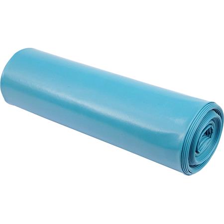 DEBRIS BAGS 120L EXTRA STRONG 10PC/VOREL