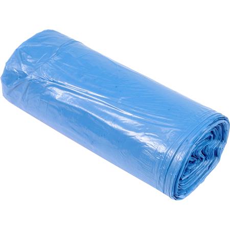 WASTE BAGS 35L STRONG 30PCS /VOREL/