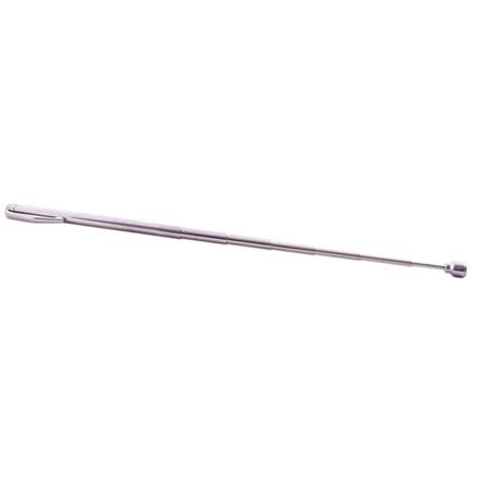 LASER 0948 Pick up Tool   Magnetic Telescopic