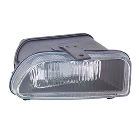 Right Front Fog Lamp for Ford MONDEO Saloon 1993 1996
