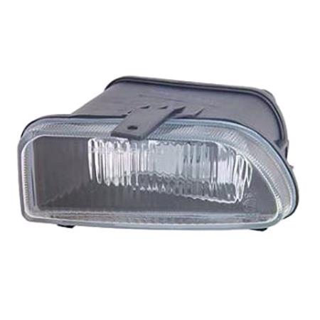 Left Front Fog Lamp for Ford MONDEO Saloon 1993 1996