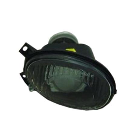 Ford Mondeo 1996 2000 RH Front Fog Lamp