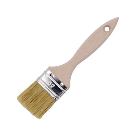 FLAT PAINT BRUSH 50MM