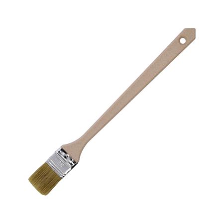 ANGLED PAINT BRUSH 36MM