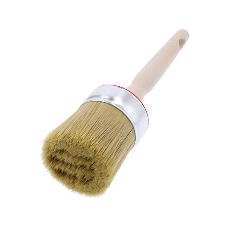 ROUND PAINT BRUSH 60MM