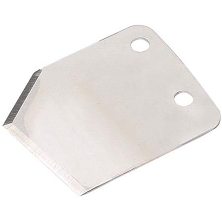 Knipex 09627 Spare Blade for Draper or Knipex 09627 Hose and Conduit Cutter