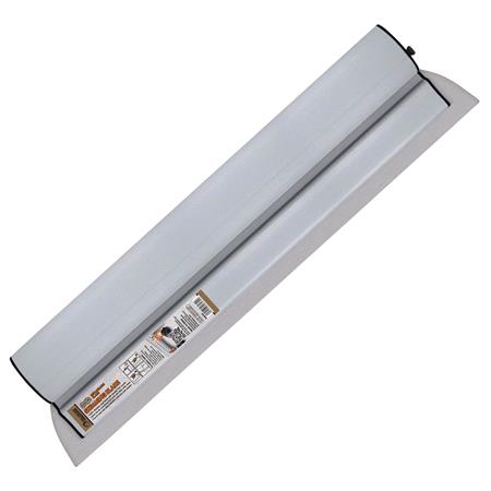 Rollingdog Skimming Blade, 600mm