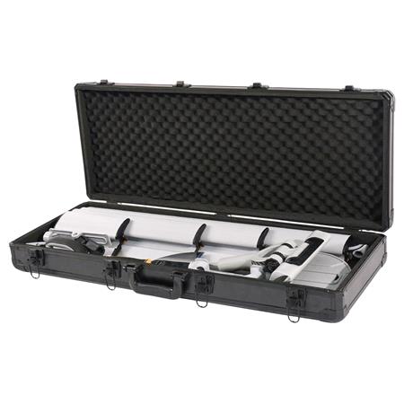Rollingdog Wall Surface Preparation Kit (36 Piece)