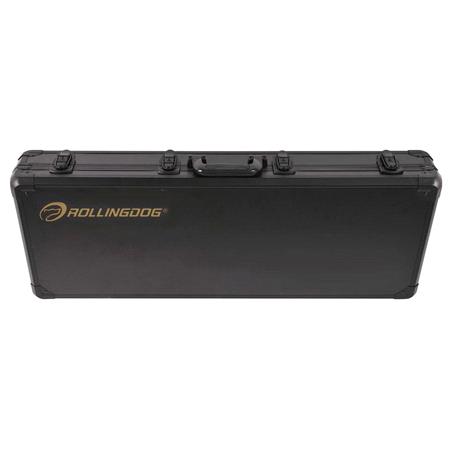 Rollingdog Wall Surface Preparation Kit (36 Piece)