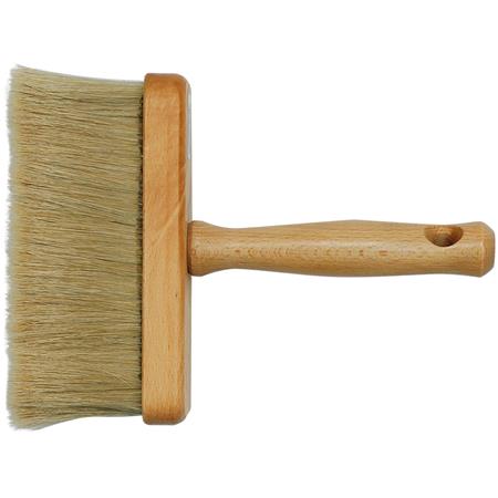 PAINT BRUSH PROFESSIONAL 170MM