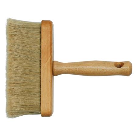 PAINT BRUSH PROFESSIONAL 190MM