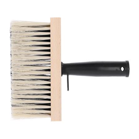 PAINT BRUSH PET 170x70MM