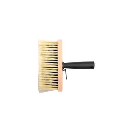 PAINT BRUSH 180x80MM