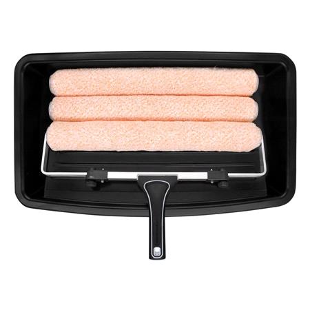 Rollingdog The Molossus Paint Roller Set (5 Piece)