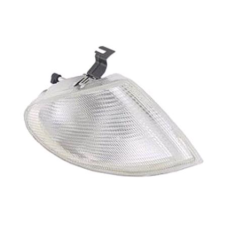 Right Indicator (Original Equipment) for Seat ALHAMBRA 1995 2000