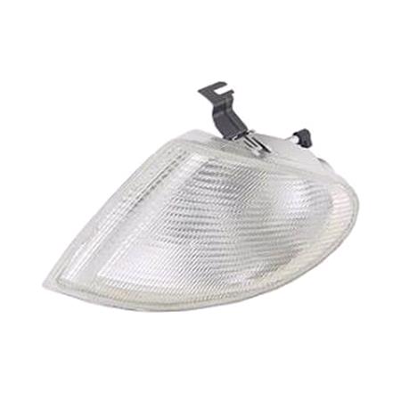 Left Indicator (Original Equipment) for Seat ALHAMBRA 1995 2000
