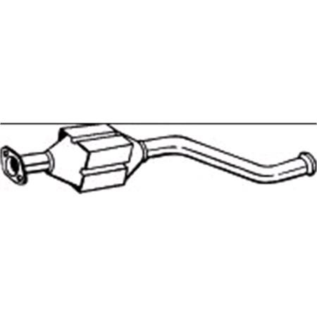 RENA GR ESPACE 2.2DT
