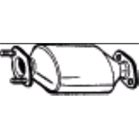 PROTON 1.3 MPI 92 97