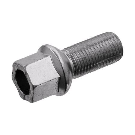 Febi Bilstein Wheel Bolt   09801