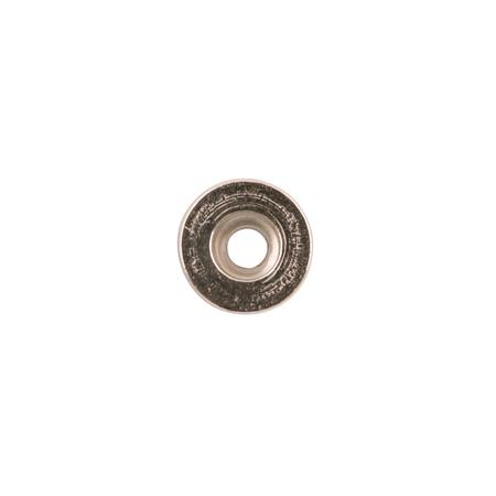 LASER 0980 Riveting Nuts   3.0mm   Pack Of 50