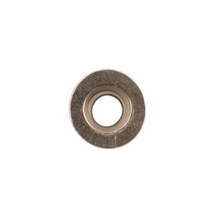 LASER 0982 Riveting Nuts   5.0mm   Pack Of 50