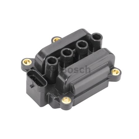 Bosch Ignition Coil   0986221046