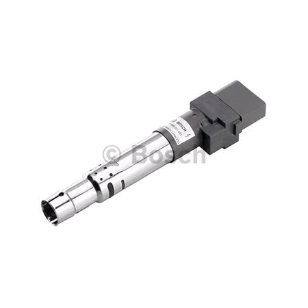 Bosch Ignition Coil   0986221051