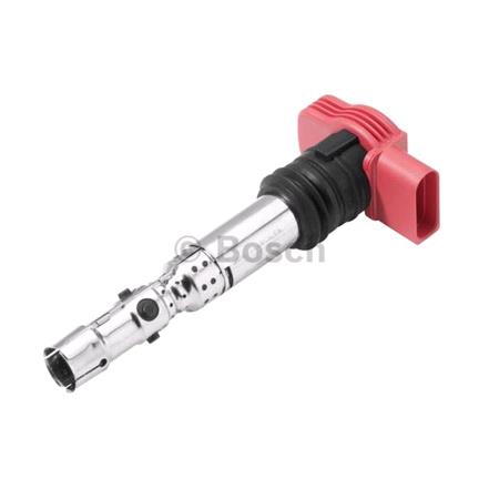 Bosch Ignition Coil   0986221053