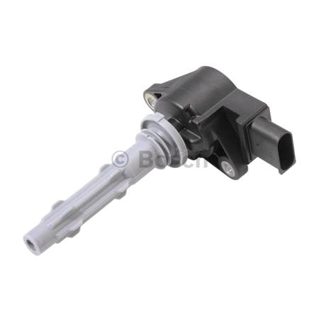 Bosch Ignition Coil   0986221058