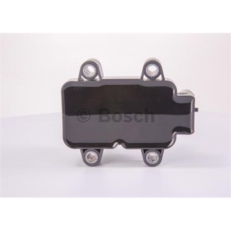 Bosch Ignition Coil   0986221060