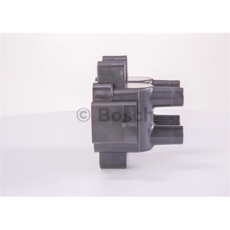 Bosch Ignition Coil   0986221060