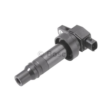 Bosch Ignition Coil   0986221063