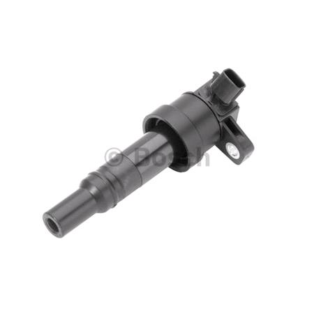Bosch Ignition Coil   0986221075