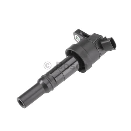 Bosch Ignition Coil   0986221076