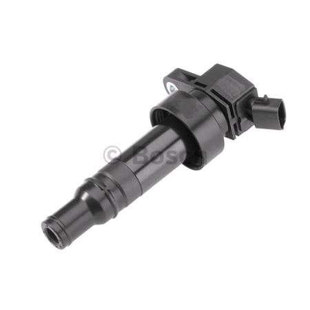Bosch Ignition Coil   0986221078