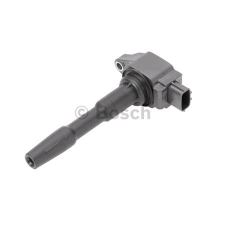 Bosch Ignition Coil   0986221079