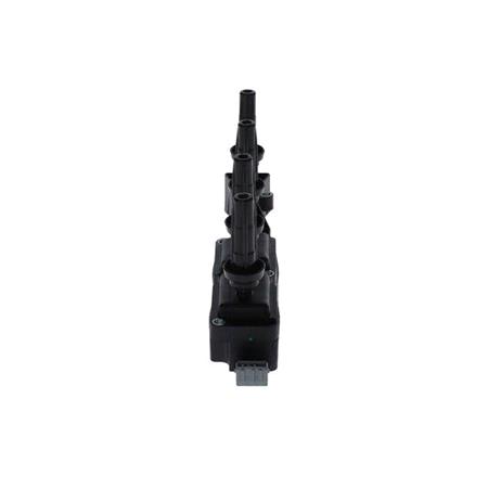 Bosch Ignition Coil   0986221083