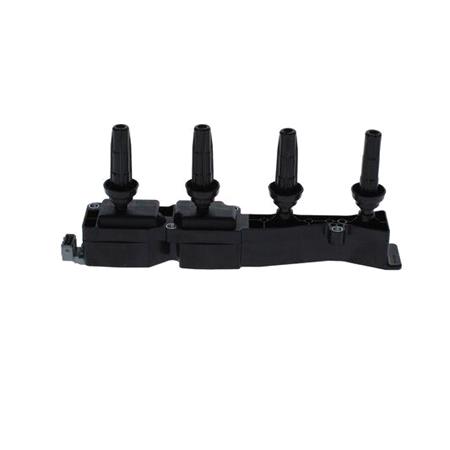 Bosch Ignition Coil   0986221083