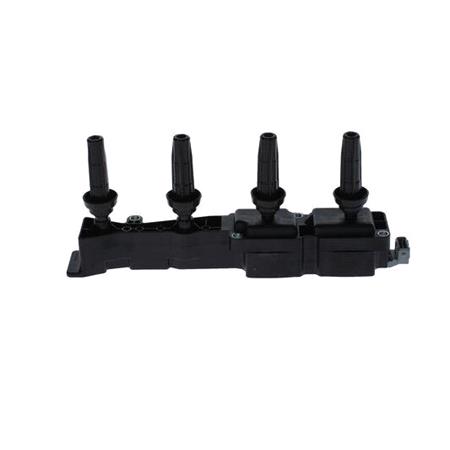 Bosch Ignition Coil   0986221083