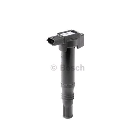 Bosch Ignition Coil   0986221101