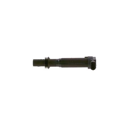 Bosch Ignition Coil   0986221102