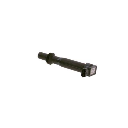 Bosch Ignition Coil   0986221102