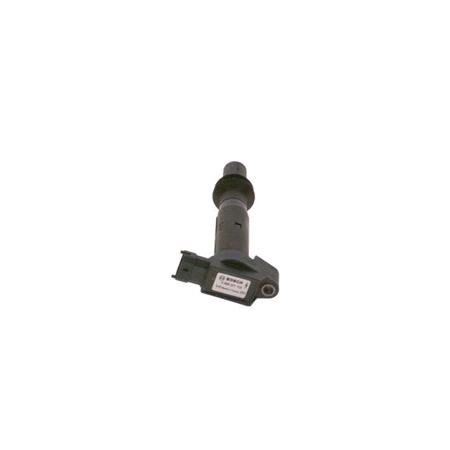 Bosch Ignition Coil   0986221102