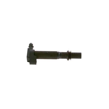 Bosch Ignition Coil   0986221102